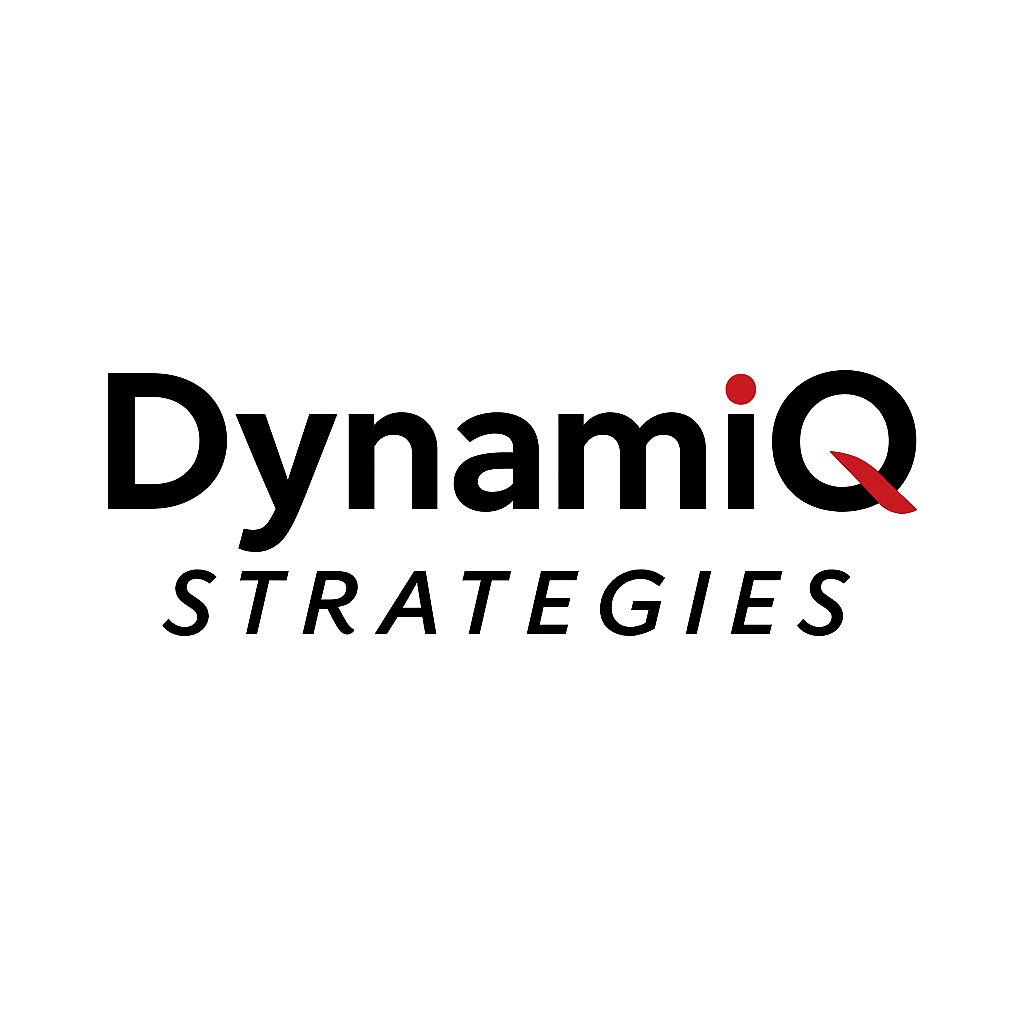 DynamiQ Strategies